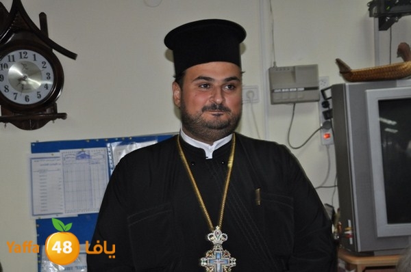 iftar old mosneen 728 (24).JPG